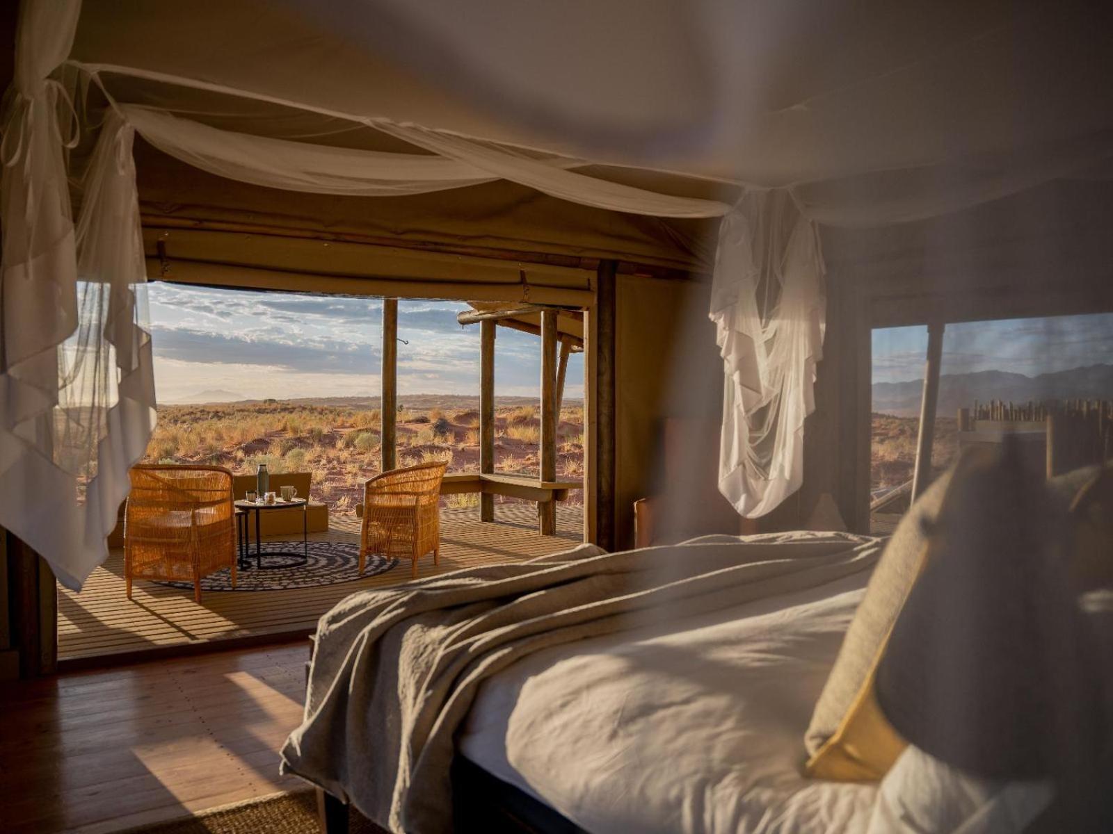 Wolwedans Dune Camp NamibRand Exterior foto