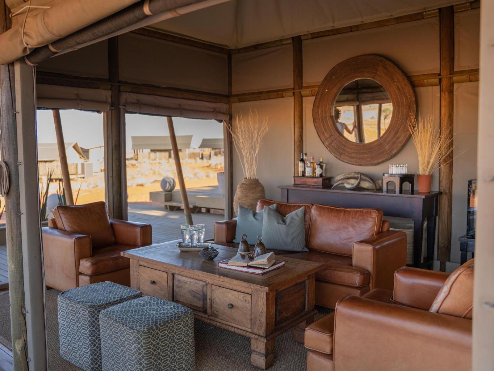 Wolwedans Dune Camp NamibRand Exterior foto