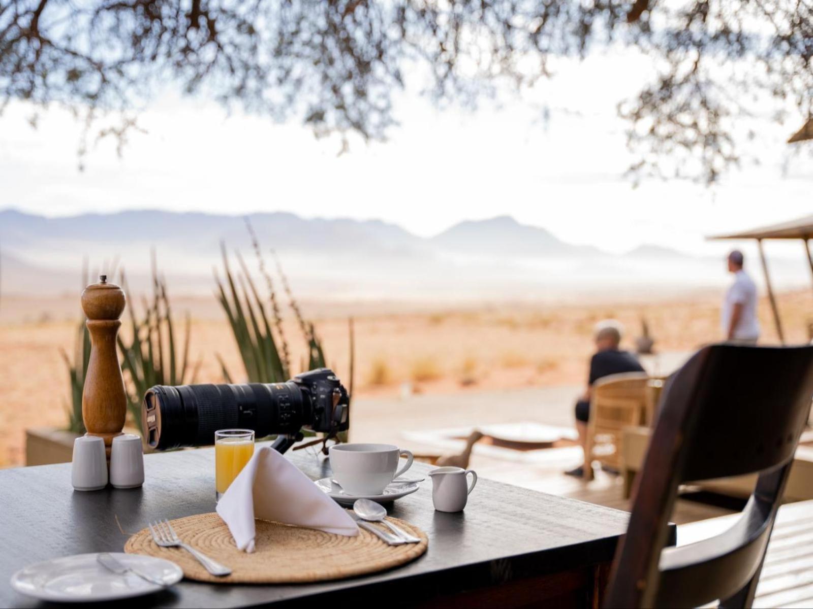 Wolwedans Dune Camp NamibRand Exterior foto