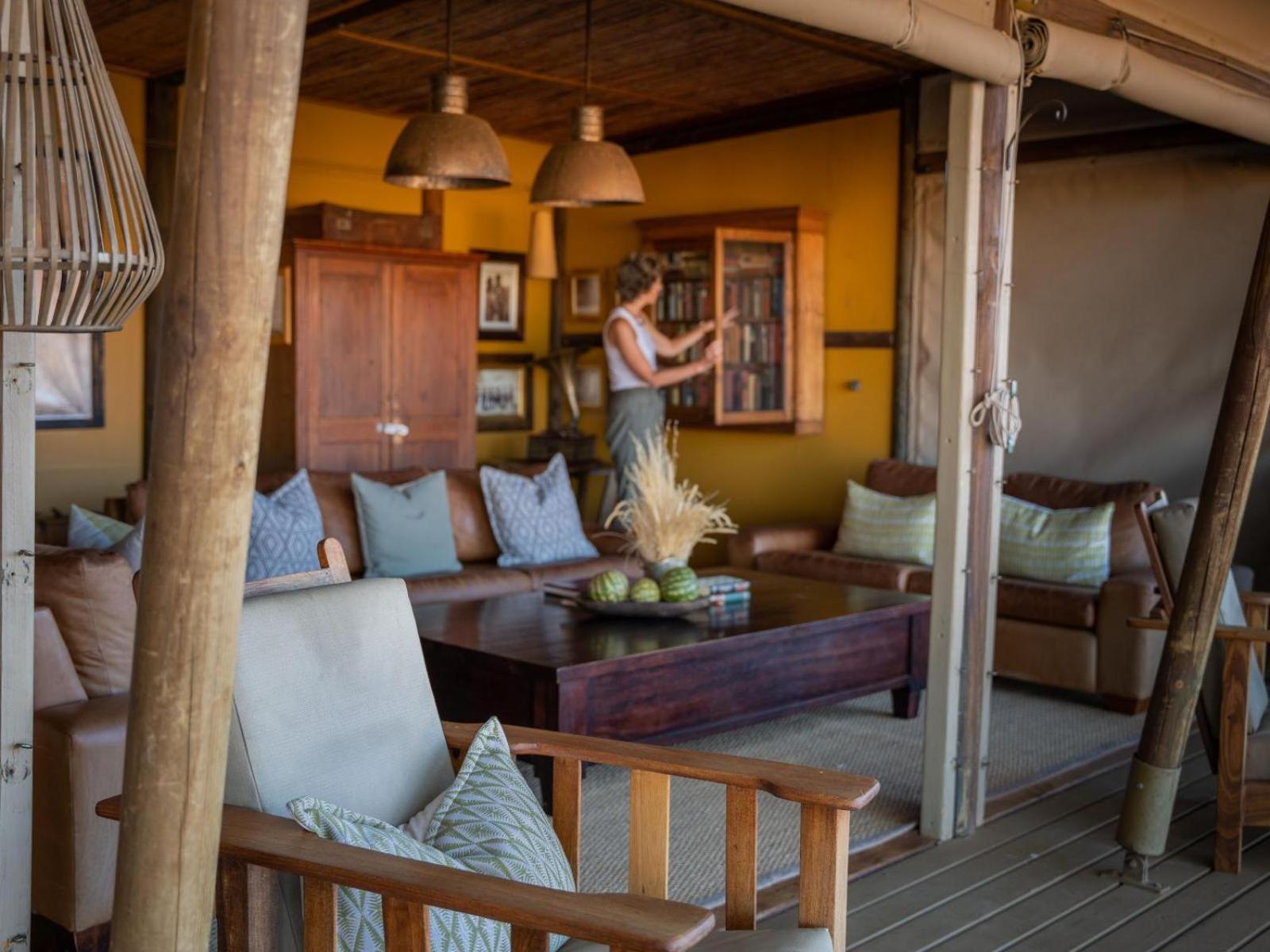Wolwedans Dune Camp NamibRand Exterior foto